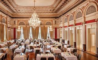 Hotel Imperial - Liburnia