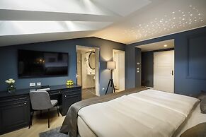 Hotel Imperial - Liburnia