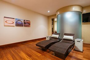 Radisson Blu Style Hotel, Vienna