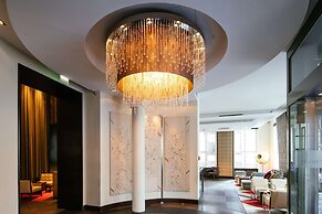 Radisson Blu Style Hotel, Vienna