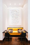 Radisson Blu Style Hotel, Vienna