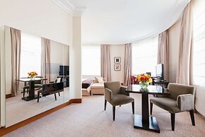 Radisson Blu Style Hotel, Vienna