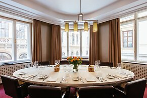 Radisson Blu Style Hotel, Vienna