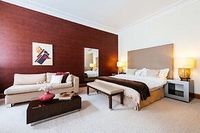 Radisson Blu Style Hotel, Vienna