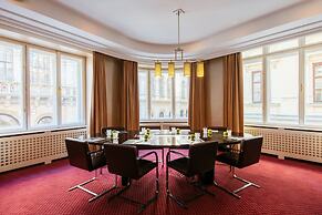 Radisson Blu Style Hotel, Vienna