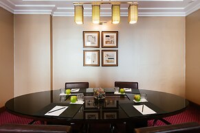 Radisson Blu Style Hotel, Vienna