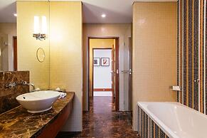 Radisson Blu Style Hotel, Vienna