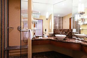 Radisson Blu Style Hotel, Vienna