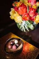 Radisson Blu Style Hotel, Vienna