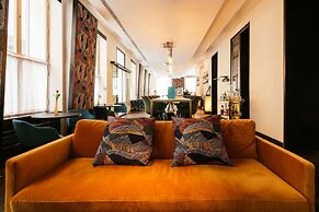 Radisson Blu Style Hotel, Vienna