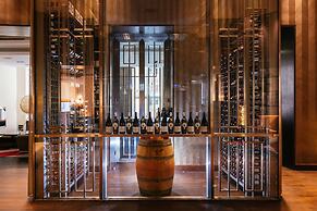 Radisson Blu Style Hotel, Vienna