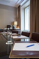 Radisson Blu Style Hotel, Vienna