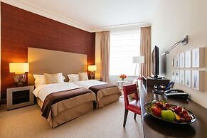 Radisson Blu Style Hotel, Vienna