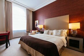 Radisson Blu Style Hotel, Vienna