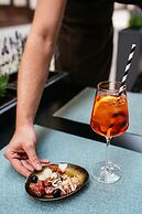 Radisson Blu Style Hotel, Vienna