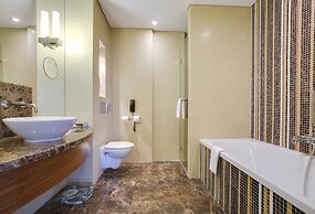 Radisson Blu Style Hotel, Vienna