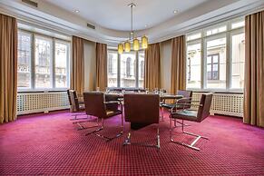 Radisson Blu Style Hotel, Vienna