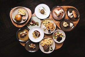 Radisson Blu Style Hotel, Vienna