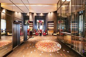 Radisson Blu Style Hotel, Vienna