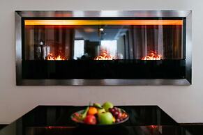 Radisson Blu Style Hotel, Vienna