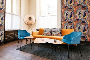 Radisson Blu Style Hotel, Vienna