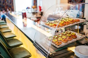 Radisson Blu Style Hotel, Vienna