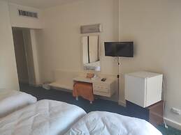 Beirut Hotel