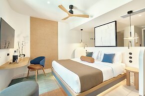 Paralos Kosta Alímia