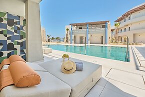 Paralos Kosta Alímia