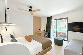 Paralos Kosta Alímia