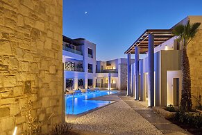 Paralos Kosta Alímia