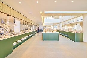 Paralos Kosta Alímia