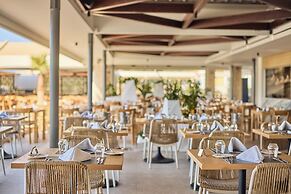 Paralos Kosta Alímia