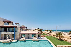 Paralos Kosta Alímia