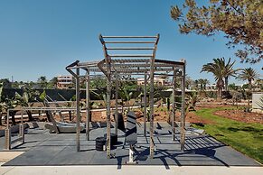 Paralos Kosta Alímia