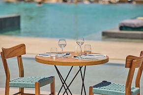 Paralos Kosta Alímia