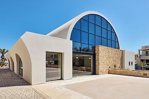 Paralos Kosta Alímia