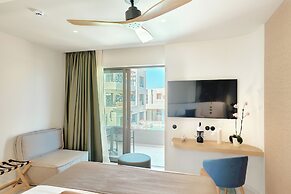 Paralos Kosta Alímia