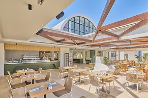 Paralos Kosta Alímia