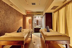 Paralos Kosta Alímia