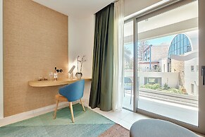 Paralos Kosta Alímia