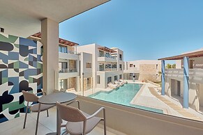 Paralos Kosta Alímia