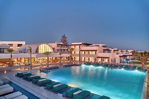 Paralos Kosta Alímia