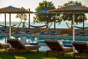 Paralos Kosta Alímia