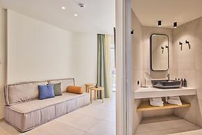 Paralos Kosta Alímia