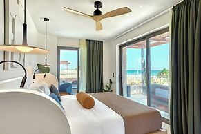 Paralos Kosta Alímia