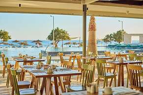 Paralos Kosta Alímia