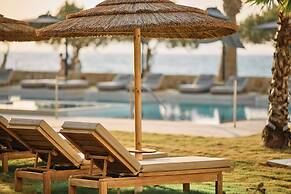 Paralos Kosta Alímia