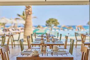 Paralos Kosta Alímia