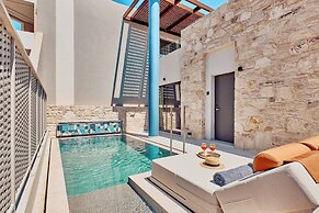 Paralos Kosta Alímia